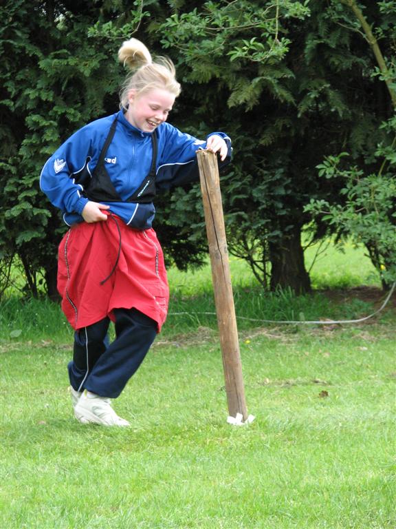 2008_mateijsen (142).JPG